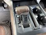 2023 Ford F-150 SuperCrew Cab 4WD Pickup for sale #TEC01674AA - photo 25