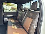 2023 Ford F-150 SuperCrew Cab 4WD Pickup for sale #TEC01674AA - photo 28