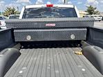 2023 Ford F-150 SuperCrew Cab 4WD Pickup for sale #TEC01674AA - photo 29