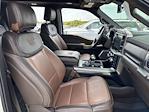 2023 Ford F-150 SuperCrew Cab 4WD Pickup for sale #TEC01674AA - photo 30