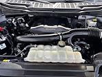 2023 Ford F-150 SuperCrew Cab 4WD Pickup for sale #TEC01674AA - photo 31