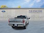 2023 Ford F-150 SuperCrew Cab 4WD Pickup for sale #TEC01674AA - photo 2