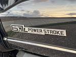 New 2026 Ford F-250 Crew Cab for sale #TEC07238 - photo 21