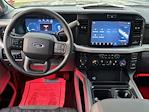 New 2026 Ford F-250 Crew Cab for sale #TEC07238 - photo 25