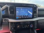 New 2026 Ford F-250 Crew Cab for sale #TEC07238 - photo 30