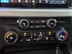 New 2026 Ford F-250 Crew Cab for sale #TEC07238 - photo 32