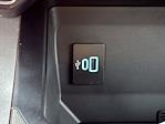 New 2026 Ford F-250 Crew Cab for sale #TEC07238 - photo 3
