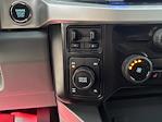 New 2026 Ford F-250 Crew Cab for sale #TEC07238 - photo 4