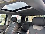 New 2026 Ford F-250 Crew Cab for sale #TEC07238 - photo 5