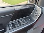 New 2026 Ford F-250 Crew Cab for sale #TEC07238 - photo 7