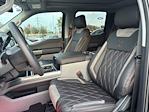 New 2026 Ford F-250 Crew Cab for sale #TEC07238 - photo 8
