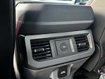 New 2026 Ford F-250 Crew Cab for sale #TEC07238 - photo 10
