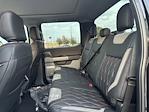 New 2026 Ford F-250 Crew Cab for sale #TEC07238 - photo 11
