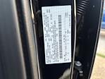 New 2026 Ford F-250 Crew Cab for sale #TEC07238 - photo 12