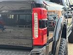 New 2026 Ford F-250 Crew Cab for sale #TEC07238 - photo 15