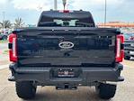 New 2026 Ford F-250 Crew Cab for sale #TEC07238 - photo 14