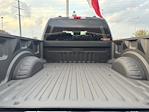 New 2026 Ford F-250 Crew Cab for sale #TEC07238 - photo 16