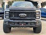 New 2026 Ford F-250 Crew Cab for sale #TEC07238 - photo 17