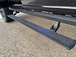 New 2026 Ford F-250 Crew Cab for sale #TEC07238 - photo 19