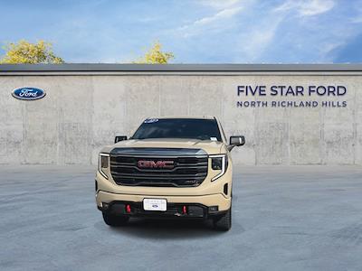 Used 2022 GMC Sierra 1500 - photo 1