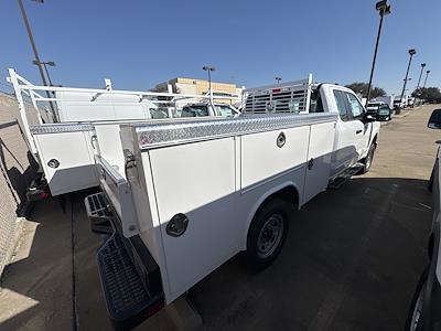 New 2026 Ford F-250 - photo 1