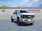 2023 Ford F-250 Crew Cab 4WD Pickup for sale #TEC13731A - photo 31