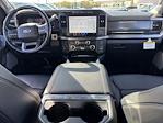 2023 Ford F-250 Crew Cab 4WD Pickup for sale #TEC13731A - photo 9