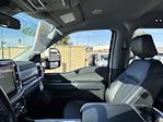 2023 Ford F-250 Crew Cab 4WD Pickup for sale #TEC13731A - photo 10
