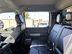 2023 Ford F-250 Crew Cab 4WD Pickup for sale #TEC13731A - photo 11