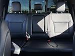 2023 Ford F-250 Crew Cab 4WD Pickup for sale #TEC13731A - photo 12