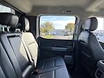 2023 Ford F-250 Crew Cab 4WD Pickup for sale #TEC13731A - photo 13