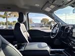 2023 Ford F-250 Crew Cab 4WD Pickup for sale #TEC13731A - photo 14