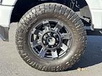 2023 Ford F-250 Crew Cab 4WD Pickup for sale #TEC13731A - photo 15