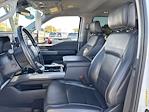 2023 Ford F-250 Crew Cab 4WD Pickup for sale #TEC13731A - photo 16