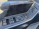 2023 Ford F-250 Crew Cab 4WD Pickup for sale #TEC13731A - photo 18