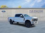 2023 Ford F-250 Crew Cab 4WD Pickup for sale #TEC13731A - photo 1