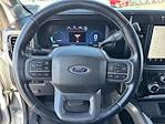 2023 Ford F-250 Crew Cab 4WD Pickup for sale #TEC13731A - photo 19