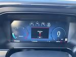 2023 Ford F-250 Crew Cab 4WD Pickup for sale #TEC13731A - photo 20