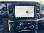 2023 Ford F-250 Crew Cab 4WD Pickup for sale #TEC13731A - photo 21