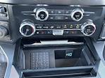 2023 Ford F-250 Crew Cab 4WD Pickup for sale #TEC13731A - photo 24