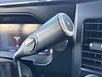 2023 Ford F-250 Crew Cab 4WD Pickup for sale #TEC13731A - photo 25