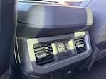 2023 Ford F-250 Crew Cab 4WD Pickup for sale #TEC13731A - photo 26