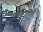 2023 Ford F-250 Crew Cab 4WD Pickup for sale #TEC13731A - photo 27