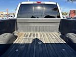 2023 Ford F-250 Crew Cab 4WD Pickup for sale #TEC13731A - photo 28