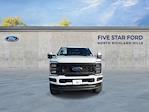 2023 Ford F-250 Crew Cab 4WD Pickup for sale #TEC13731A - photo 3