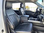 2023 Ford F-250 Crew Cab 4WD Pickup for sale #TEC13731A - photo 29