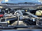 2023 Ford F-250 Crew Cab 4WD Pickup for sale #TEC13731A - photo 30