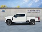 2023 Ford F-250 Crew Cab 4WD Pickup for sale #TEC13731A - photo 5