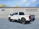 2023 Ford F-250 Crew Cab 4WD Pickup for sale #TEC13731A - photo 6