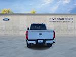 2023 Ford F-250 Crew Cab 4WD Pickup for sale #TEC13731A - photo 7